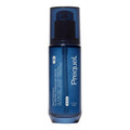 Prequel Skin Multi-Quench Plumping Hydration Serum for Face. Intensive Hydrating Facial Serum for Women with PGA Complex and Moisture-Binders. Deep Moisturizing for Dry and Sensitive Skin, 1.7oz